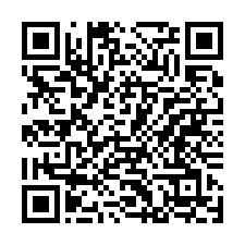 QR Code for bitcoin:bitcoin:bitcoin:bitcoin:bitcoin:Lb644pcsLowFw4sqBq9uK3RtvSE8nWEfwe