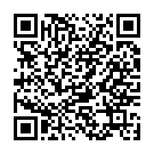 QR Code for bitcoin:bitcoin:bitcoin:bitcoin:bitcoin:Lb6ASshTCwxEcjdiyLjrNPSdUrdntuDAny