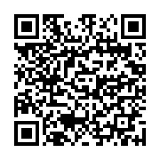 QR Code for bitcoin:bitcoin:bitcoin:bitcoin:bitcoin:Lb6Pi8ZkYqmZL5mpo3PnJr2cJZ4ffTp1p7