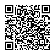 QR Code for bitcoin:bitcoin:bitcoin:bitcoin:bitcoin:Lb7yiQt1enjFiLHeJpFS3ww44npUaVtk8K