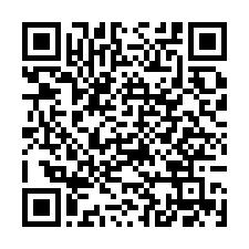 QR Code for bitcoin:bitcoin:bitcoin:bitcoin:bitcoin:Lb89EmgXR9ojCEAHMqLoY1PivADVfEG8a9