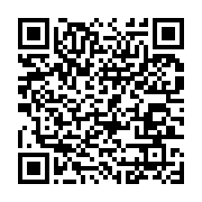 QR Code for bitcoin:bitcoin:bitcoin:bitcoin:bitcoin:Lb8mXRJW7L6Qmbcz5sim6QpEERdFD1BccU