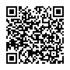 QR Code for bitcoin:bitcoin:bitcoin:bitcoin:bitcoin:Lb9FpkiyCuCNBdDwVcU2Gr6bbvtDpNyemP