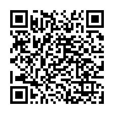 QR Code for bitcoin:bitcoin:bitcoin:bitcoin:bitcoin:Lb9G7TRDBDiibSffF8dBuSbvzJPMaLhsDN