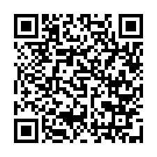 QR Code for bitcoin:bitcoin:bitcoin:bitcoin:bitcoin:Lb9WsikiLByzXGZ7aLGNfoSoTCSPjB71yt