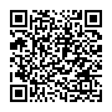 QR Code for bitcoin:bitcoin:bitcoin:bitcoin:bitcoin:Lb9uhiv6GRd3NSiDCUtMZGdEmJ7owXw5HZ