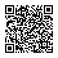 QR Code for bitcoin:bitcoin:bitcoin:bitcoin:bitcoin:LbAC8LXfhCCm2k4zEpmwLMZQd6aYFyctRo