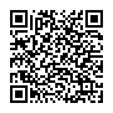 QR Code for bitcoin:bitcoin:bitcoin:bitcoin:bitcoin:LbAL6VsDDGrsvodJAAjwTbRP2XfAx3x375