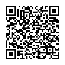 QR Code for bitcoin:bitcoin:bitcoin:bitcoin:bitcoin:LbAxZHeFdsK8shDf52HDe4od1DrCSv7r2A