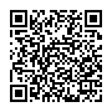 QR Code for bitcoin:bitcoin:bitcoin:bitcoin:bitcoin:LbAyGXJCSFC8xa2vb7StHANPbdbTdNAzxY