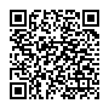 QR Code for bitcoin:bitcoin:bitcoin:bitcoin:bitcoin:LbBbKthFR3ZrX7QXCM2ovBsLLJMLJMUAzp