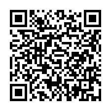 QR Code for bitcoin:bitcoin:bitcoin:bitcoin:bitcoin:LbBd2JyhCDzFNHeDnAxZSBA4iZy8oBAtz6