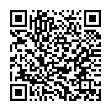 QR Code for bitcoin:bitcoin:bitcoin:bitcoin:bitcoin:LbBfC2wHBGViyPmafJcpuNA5iU9h1oYug6