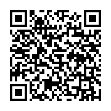 QR Code for bitcoin:bitcoin:bitcoin:bitcoin:bitcoin:LbBjB9ftepE75Bhvm8phe666B7wDgYP2RH