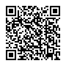 QR Code for bitcoin:bitcoin:bitcoin:bitcoin:bitcoin:LbCS9DmMsYLhJfRLmRvkko2iq6nNoSudFu