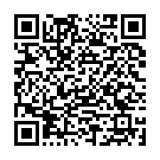 QR Code for bitcoin:bitcoin:bitcoin:bitcoin:bitcoin:LbCjYkDPShjszWjs1AR5n2ELfWGmBe3Tfx