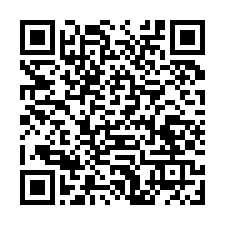 QR Code for bitcoin:bitcoin:bitcoin:bitcoin:bitcoin:LbCpi5ie3FNzeCSjBaNwMezpyq4Do35svy