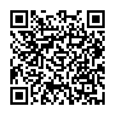 QR Code for bitcoin:bitcoin:bitcoin:bitcoin:bitcoin:LbD99D98GeDqbVdaqNAgi4q8Yd3tCA8UGX