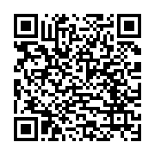 QR Code for bitcoin:bitcoin:bitcoin:bitcoin:bitcoin:LbDEcSYcwiVfwz77AFiur4g3Dev2PSkMWb