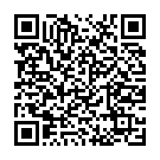 QR Code for bitcoin:bitcoin:bitcoin:bitcoin:bitcoin:LbDTv7aGb3RkLn4fgHN3eX2uedsKLD2jcR