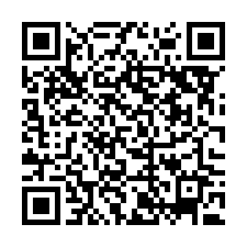 QR Code for bitcoin:bitcoin:bitcoin:bitcoin:bitcoin:LbECM2PW6Vz7EfTozb7NNDN9vtNQccfupj