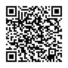 QR Code for bitcoin:bitcoin:bitcoin:bitcoin:bitcoin:LbEGtoEFS88ee3VCFzGn7b3ZL6VhpFa2wt