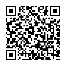 QR Code for bitcoin:bitcoin:bitcoin:bitcoin:bitcoin:LbETaVfJHYPSdEh3j725Q2GoNDVEUEmtUB