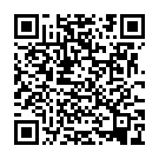 QR Code for bitcoin:bitcoin:bitcoin:bitcoin:bitcoin:LbEag3WC14UroxNUYDKP9CvDFGKdmdx2nn
