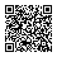 QR Code for bitcoin:bitcoin:bitcoin:bitcoin:bitcoin:LbEvw9v6mTuBqqymwCk3BcgDKAa4BuPzpc
