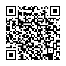 QR Code for bitcoin:bitcoin:bitcoin:bitcoin:bitcoin:LbFGKDmjzxLHcyy2To91c8dvTgJCMTD7Dp