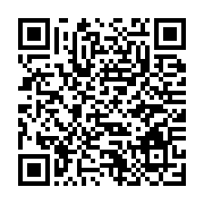 QR Code for bitcoin:bitcoin:bitcoin:bitcoin:bitcoin:LbFVFbr7mFui8Yud5PsZXK714S7Q3kuQTS