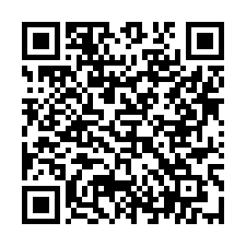 QR Code for bitcoin:bitcoin:bitcoin:bitcoin:bitcoin:LbFkkN19YAumCyFDP4BZFJbkA248hNEN6B