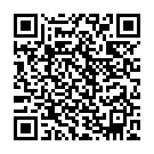QR Code for bitcoin:bitcoin:bitcoin:bitcoin:bitcoin:LbG7XFDjyAHL5SfDPsusBNCNX6T2Lut4eK
