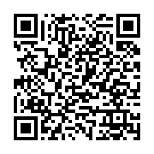 QR Code for bitcoin:bitcoin:bitcoin:bitcoin:bitcoin:LbGAc5DNQCcBau2hT334NEeYLrfZXYc1fU