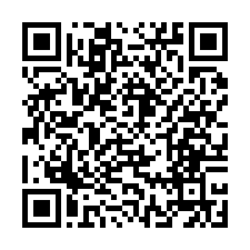 QR Code for bitcoin:bitcoin:bitcoin:bitcoin:bitcoin:LbGKGxFP9yzCTATXi4L3ULT9TXxceHX3Uc