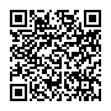 QR Code for bitcoin:bitcoin:bitcoin:bitcoin:bitcoin:LbGTvh7oopeuoECi3NKaPosJsYKBaCsti3