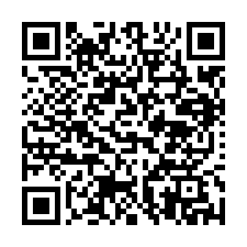 QR Code for bitcoin:bitcoin:bitcoin:bitcoin:bitcoin:LbGe64SRh9P54qt6Ykc9aBi2R2d3Xos7v7