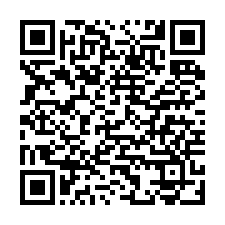 QR Code for bitcoin:bitcoin:bitcoin:bitcoin:bitcoin:LbGi2ab5fXwFv5s8ZEwq78MsgC5gWkadGH