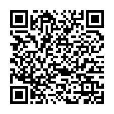 QR Code for bitcoin:bitcoin:bitcoin:bitcoin:bitcoin:LbGkM7ef78a4n5XJvgnDw2oTfTPaViPc4Q