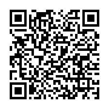 QR Code for bitcoin:bitcoin:bitcoin:bitcoin:bitcoin:LbGou3TGRn4VopGa8pRdDYR8ywFNbTjLfT