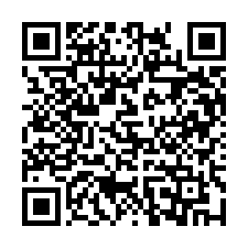 QR Code for bitcoin:bitcoin:bitcoin:bitcoin:bitcoin:LbGtPpi8aPyNFjVHsFh9Kp14qVjw28sXuD
