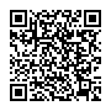 QR Code for bitcoin:bitcoin:bitcoin:bitcoin:bitcoin:LbHPHrsEqARTdVx8fivRG8YPPe44LTNNG8