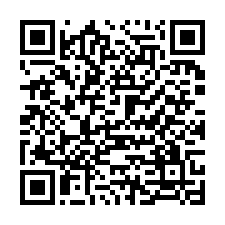 QR Code for bitcoin:bitcoin:bitcoin:bitcoin:bitcoin:LbHZXAv65CqybFdAhngyifd3iAMhSSbZPx
