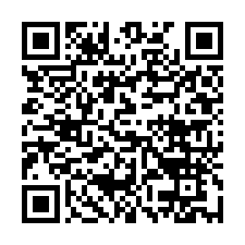 QR Code for bitcoin:bitcoin:bitcoin:bitcoin:bitcoin:LbHfJxZXRp7HpTBvx6CqMFYSFr98f84Vi7