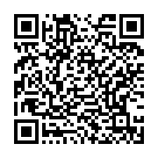 QR Code for bitcoin:bitcoin:bitcoin:bitcoin:bitcoin:LbHghx5X5WfXX39xnSVy7vGbp5XJ4o7kLA