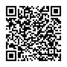 QR Code for bitcoin:bitcoin:bitcoin:bitcoin:bitcoin:LbJBK6HHYYZdST8dYGFXJyjfk2jLttgc8F