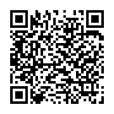 QR Code for bitcoin:bitcoin:bitcoin:bitcoin:bitcoin:LbJXFXDNtCxL9Fewo6G9NFofh55RaYbPiF