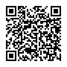 QR Code for bitcoin:bitcoin:bitcoin:bitcoin:bitcoin:LbJsEUNo1fhPQxd5g6SZTP5PNXYKig4P3h