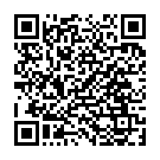 QR Code for bitcoin:bitcoin:bitcoin:bitcoin:bitcoin:LbL3H5TeEm1YAE15xHt5w14hfD7Fpq7aio