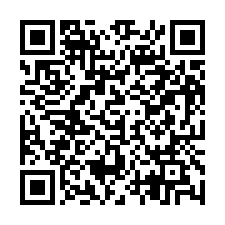 QR Code for bitcoin:bitcoin:bitcoin:bitcoin:bitcoin:LbLDQLj28ode5Zv919bXxrKomcgo42D5JC